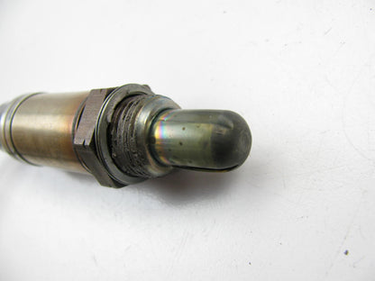 NEW - OUT OF BOX SG1242 UPSTREAM Oxygen O2 Sensor