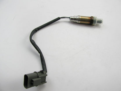 NEW - OUT OF BOX SG1242 UPSTREAM Oxygen O2 Sensor