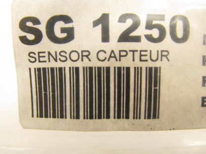 NEW - OUT OF BOX SG1250 Oxygen O2 Sensor - Upstream