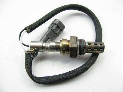 NEW - OUT OF BOX - SG1265 Oxygen O2 Sensor