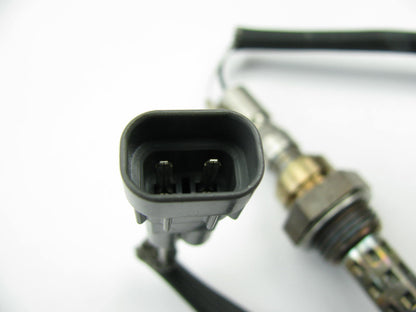 NEW - OUT OF BOX - SG1265 Oxygen O2 Sensor