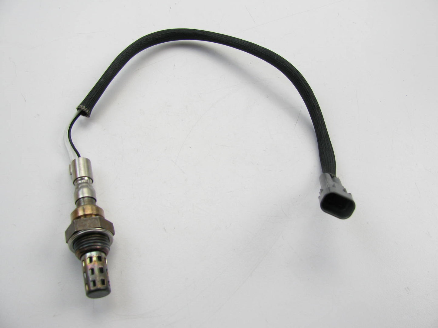 NEW - OUT OF BOX - SG1265 Oxygen O2 Sensor