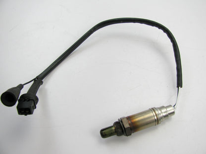 NEW - OUT OF BOX Oxygen O2 Sensor UPSTREAM SG128