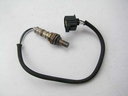 NEW - OUT OF BOX Genuine Downstream Oxygen O2 Sensor 04-06 Touareg 3.2L SG1554