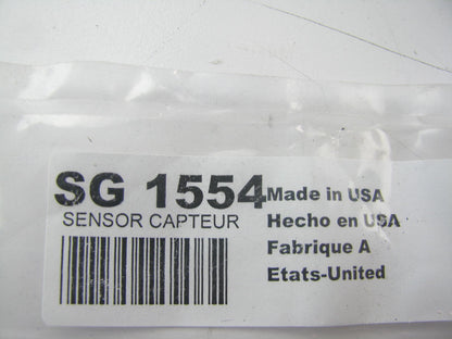 NEW - OUT OF BOX Genuine Downstream Oxygen O2 Sensor 04-06 Touareg 3.2L SG1554