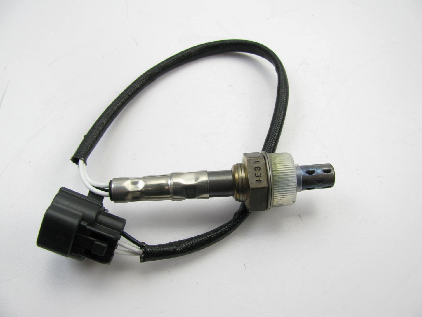 Spark SG155 Oxygen O2 Sensor - UPSTREAM
