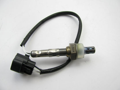 Spark SG155 Oxygen O2 Sensor - UPSTREAM