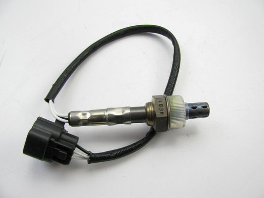 Spark SG155 Oxygen O2 Sensor - UPSTREAM