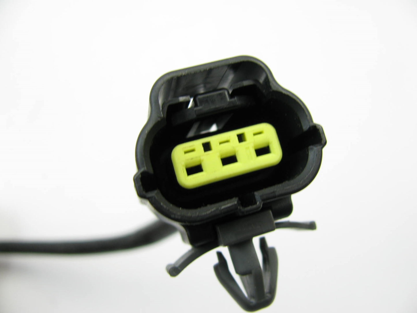 Spark SG155 Oxygen O2 Sensor - UPSTREAM