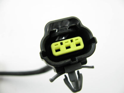 Spark SG155 Oxygen O2 Sensor - UPSTREAM