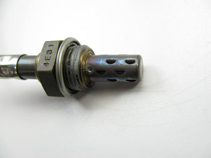 Spark SG155 Oxygen O2 Sensor - UPSTREAM
