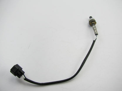 Spark SG155 Oxygen O2 Sensor - UPSTREAM
