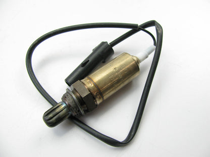 New OUT OF BOX Oxygen O2 Sensor UPSTREAM SG15