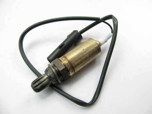 New OUT OF BOX Oxygen O2 Sensor UPSTREAM SG15