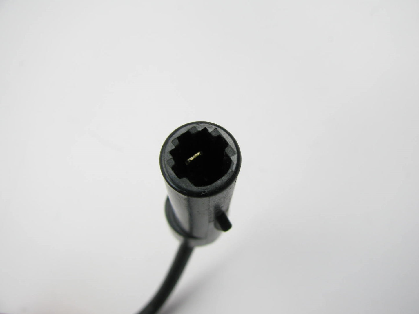 New OUT OF BOX Oxygen O2 Sensor UPSTREAM SG15