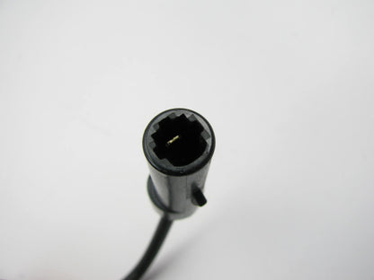 New OUT OF BOX Oxygen O2 Sensor UPSTREAM SG15
