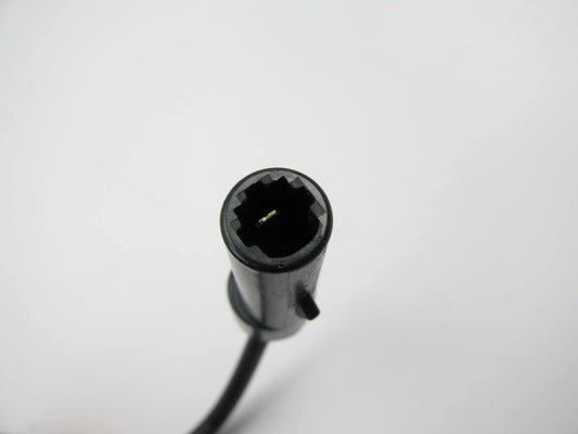 New OUT OF BOX Oxygen O2 Sensor UPSTREAM SG15