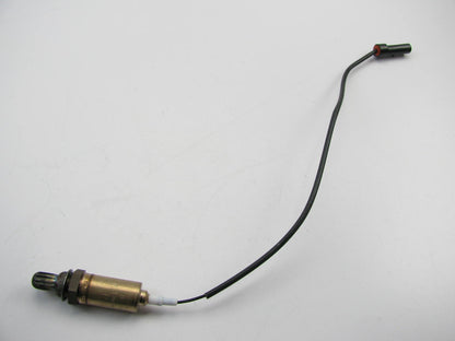 New OUT OF BOX Oxygen O2 Sensor UPSTREAM SG15