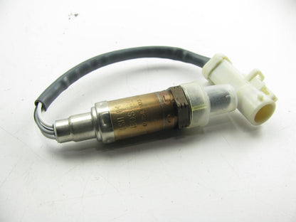 NEW - OUT OF BOX - OEM Bosch 0258003183 Oxygen O2 Sensor