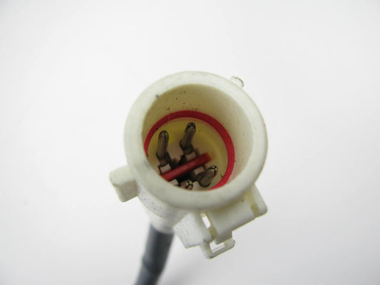 Spark SG1802 Oxygen O2 Sensor - Position: Upstream