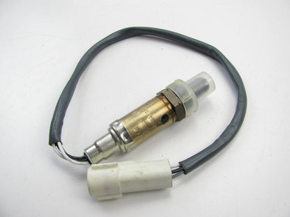 Spark SG1802 Oxygen O2 Sensor - Position: Upstream