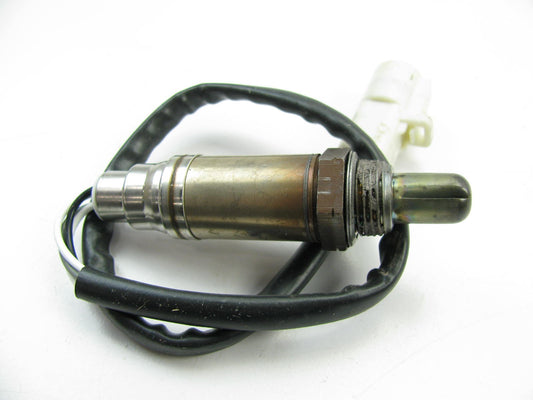 NEW - OUT OF BOX  SG1804 Oxygen O2 Sensor - Upstream