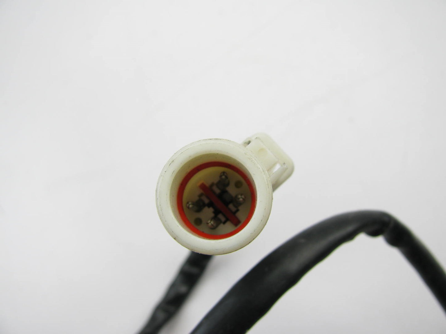 NEW - OUT OF BOX  SG1804 Oxygen O2 Sensor - Upstream