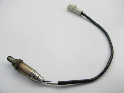 NEW - OUT OF BOX  SG1804 Oxygen O2 Sensor - Upstream