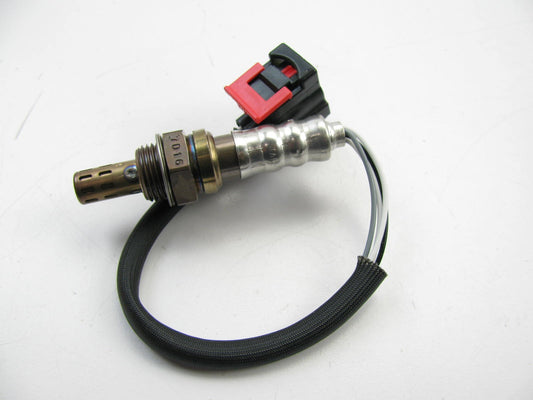 NEW - OUT OF BOX SG1853 Oxygen O2 Sensor