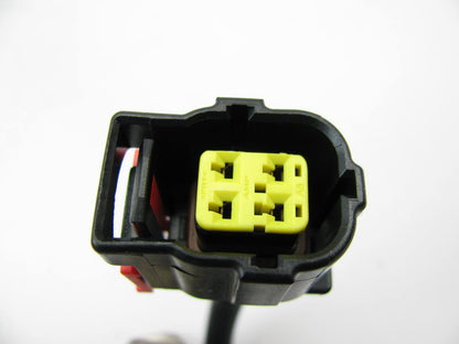 NEW - OUT OF BOX SG1853 Oxygen O2 Sensor