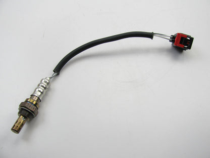 NEW - OUT OF BOX SG1853 Oxygen O2 Sensor
