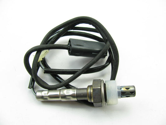 NEW - OUT OF BOX - UPSTREAM Oxygen O2 Sensor - 1989-1994 Mazda MPV 2.6L SG202