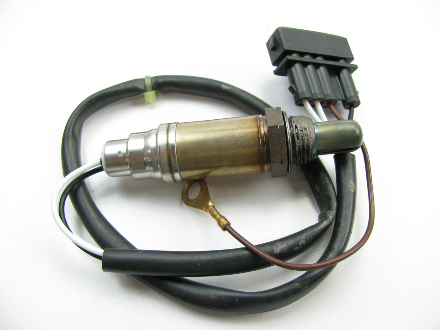 NEW - OUT OF BOX Oxygen O2 Sensor UPSTREAM SG207 For 1996 VW Passat 2.8L-V6
