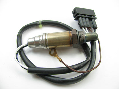 NEW - OUT OF BOX Oxygen O2 Sensor UPSTREAM SG207 For 1996 VW Passat 2.8L-V6