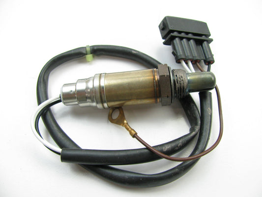NEW - OUT OF BOX Oxygen O2 Sensor UPSTREAM SG207 For 1996 VW Passat 2.8L-V6