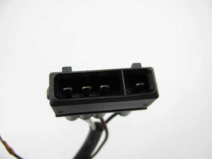 NEW - OUT OF BOX Oxygen O2 Sensor UPSTREAM SG207 For 1996 VW Passat 2.8L-V6