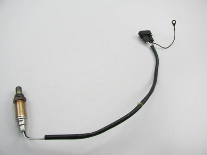 NEW - OUT OF BOX Oxygen O2 Sensor UPSTREAM SG207 For 1996 VW Passat 2.8L-V6