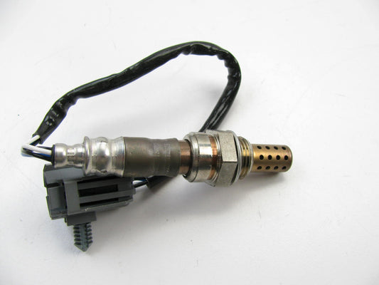 NEW - OUT OF BOX - SG209 Oxygen O2 Sensor