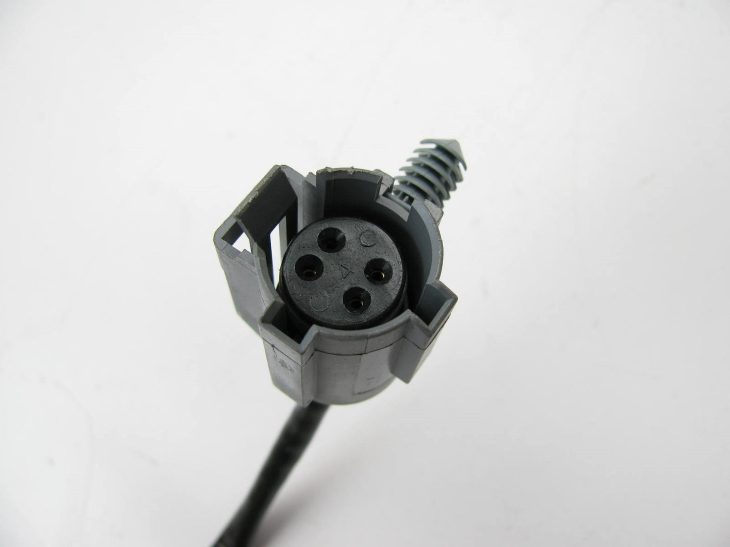 NEW - OUT OF BOX - SG209 Oxygen O2 Sensor