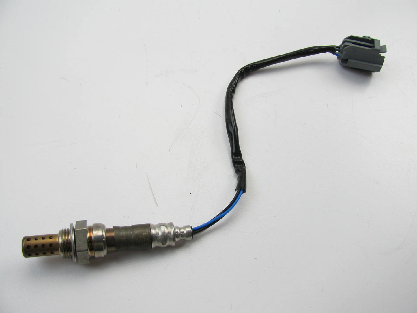 NEW - OUT OF BOX - SG209 Oxygen O2 Sensor