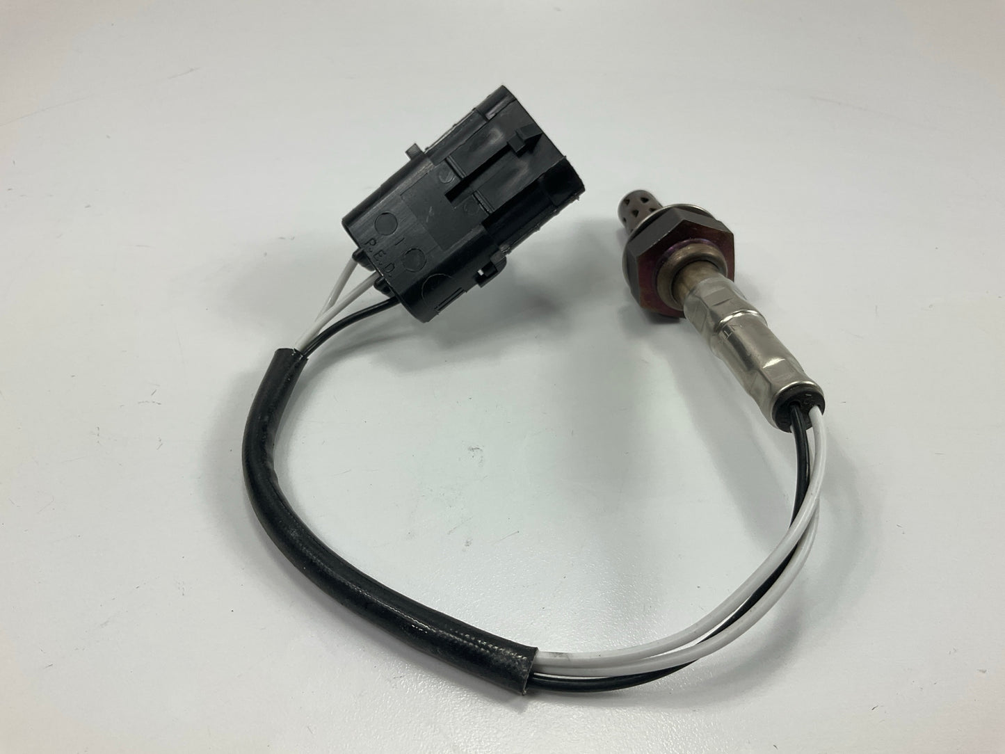 NEW - OUT OF BOX SG22 Oxygen O2 Sensor - Upstream