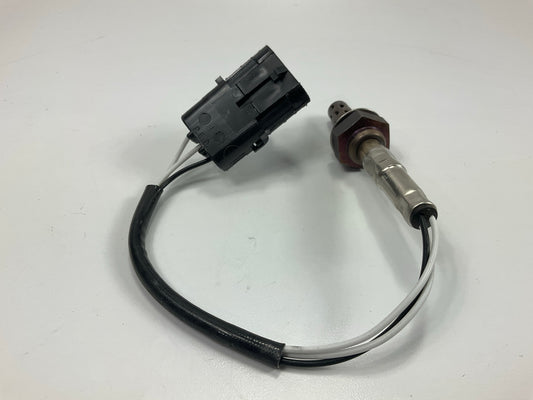 NEW - OUT OF BOX SG22 Oxygen O2 Sensor - Upstream
