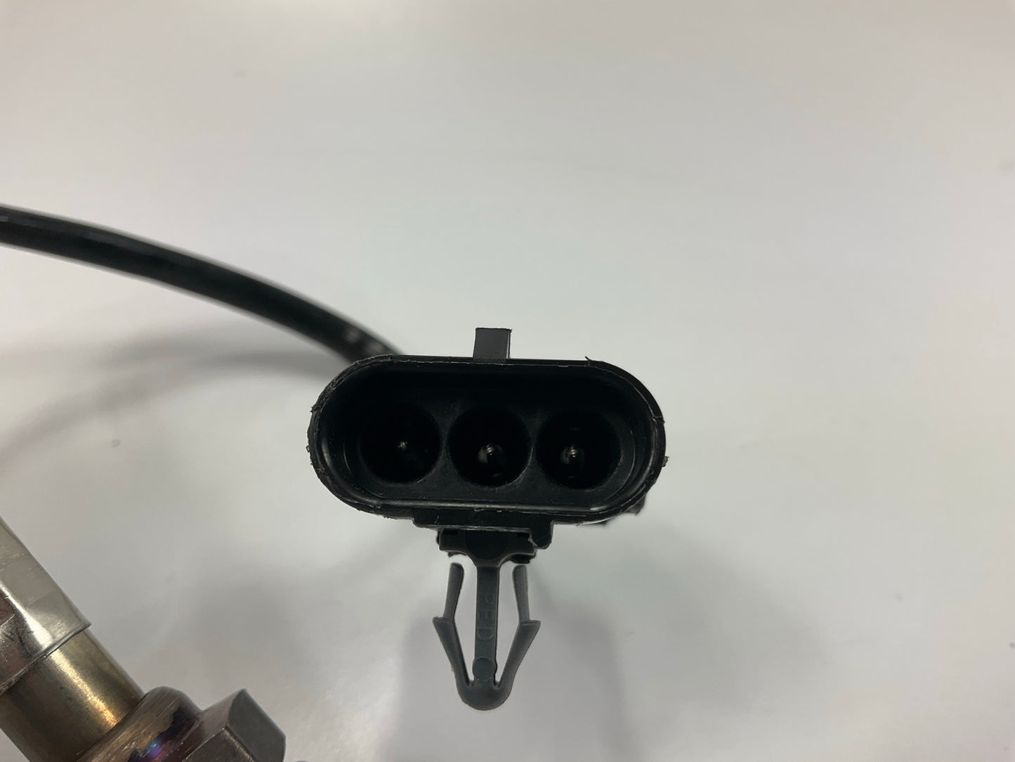 NEW - OUT OF BOX SG22 Oxygen O2 Sensor - Upstream