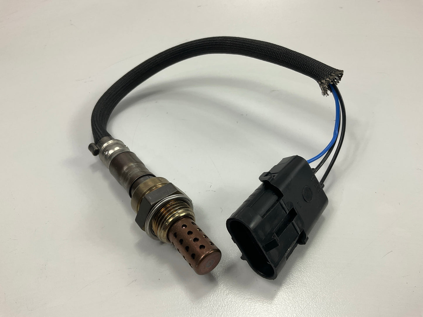 NEW - OUT OF BOX SG22 Oxygen O2 Sensor - Upstream