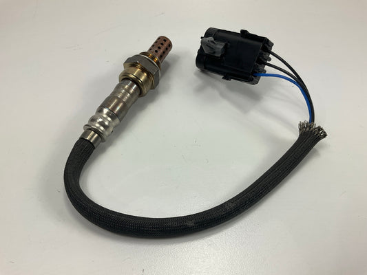 NEW - OUT OF BOX SG22 Oxygen O2 Sensor - Upstream