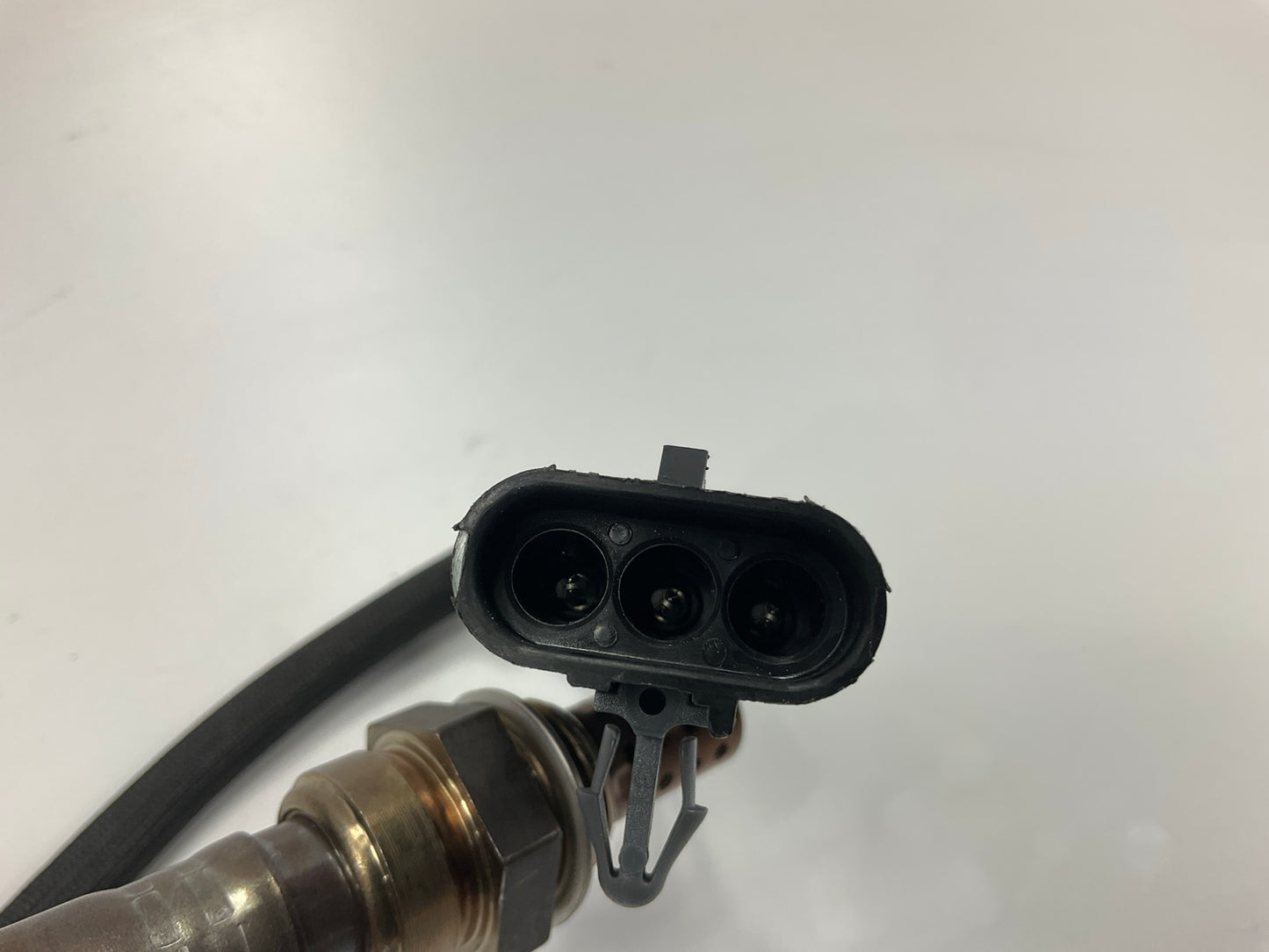 NEW - OUT OF BOX SG22 Oxygen O2 Sensor - Upstream