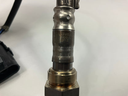 NEW - OUT OF BOX SG22 Oxygen O2 Sensor - Upstream