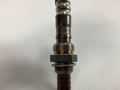 NEW - OUT OF BOX SG22 Oxygen O2 Sensor - Upstream