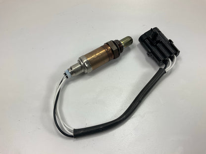 NEW - OUT OF BOX SG22 Upstream Oxygen O2 Sensor - 0258003190