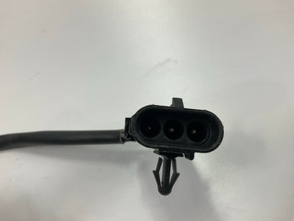 NEW - OUT OF BOX SG22 Upstream Oxygen O2 Sensor - 0258003190